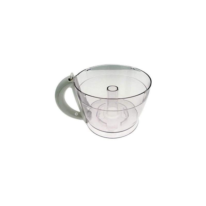 Sorbetières ICE CREAM COMPLETE MAJOR A957 Pour Robot Kenwood Chef - KW675556
