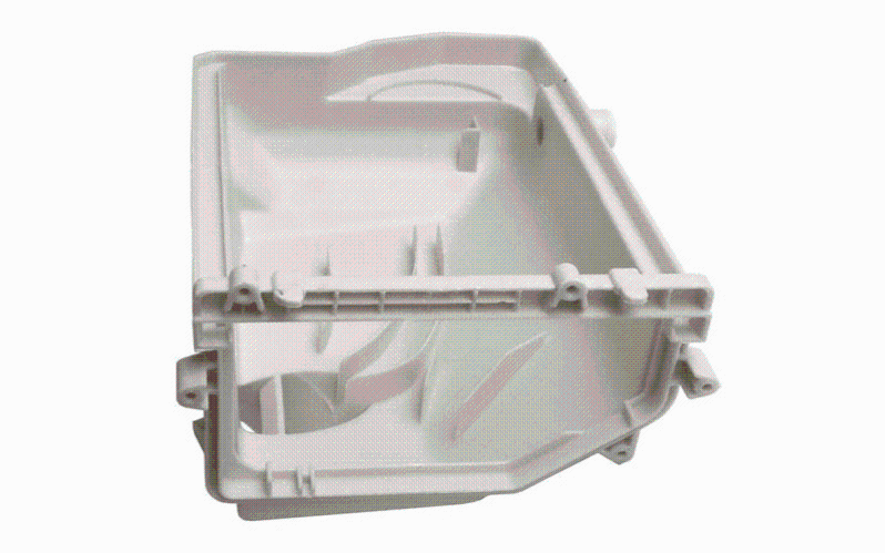 Linex 100552548 – Set Compasso Con Ginocchiere E Contenitore Mine – 3 Pezzi In Astuccio, Per Scuola E Disegno Tecnico