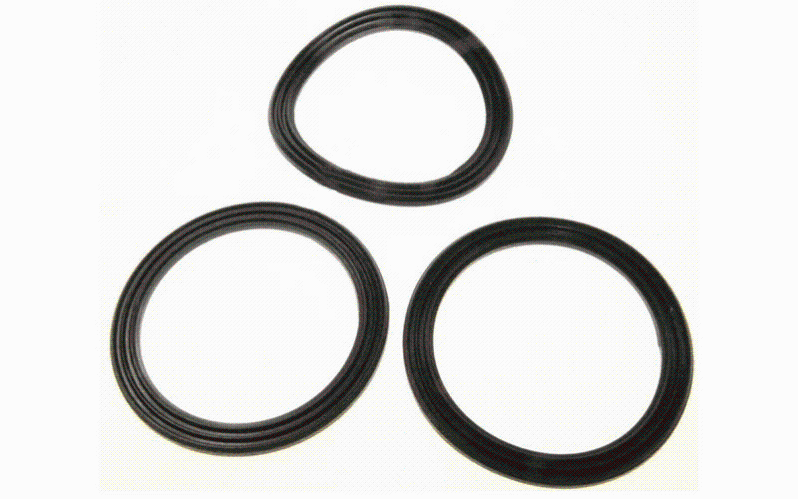 Joint silicone 100 g - FACOM - Mr.Bricolage Joint silicone 100 g - FACOM - Mr.Bricolage