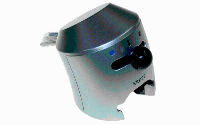 Salsiera In Acciaio Inox 18/10 Con Mestolo - Capacità 45cl Per Salse E Brodi - Foto 7