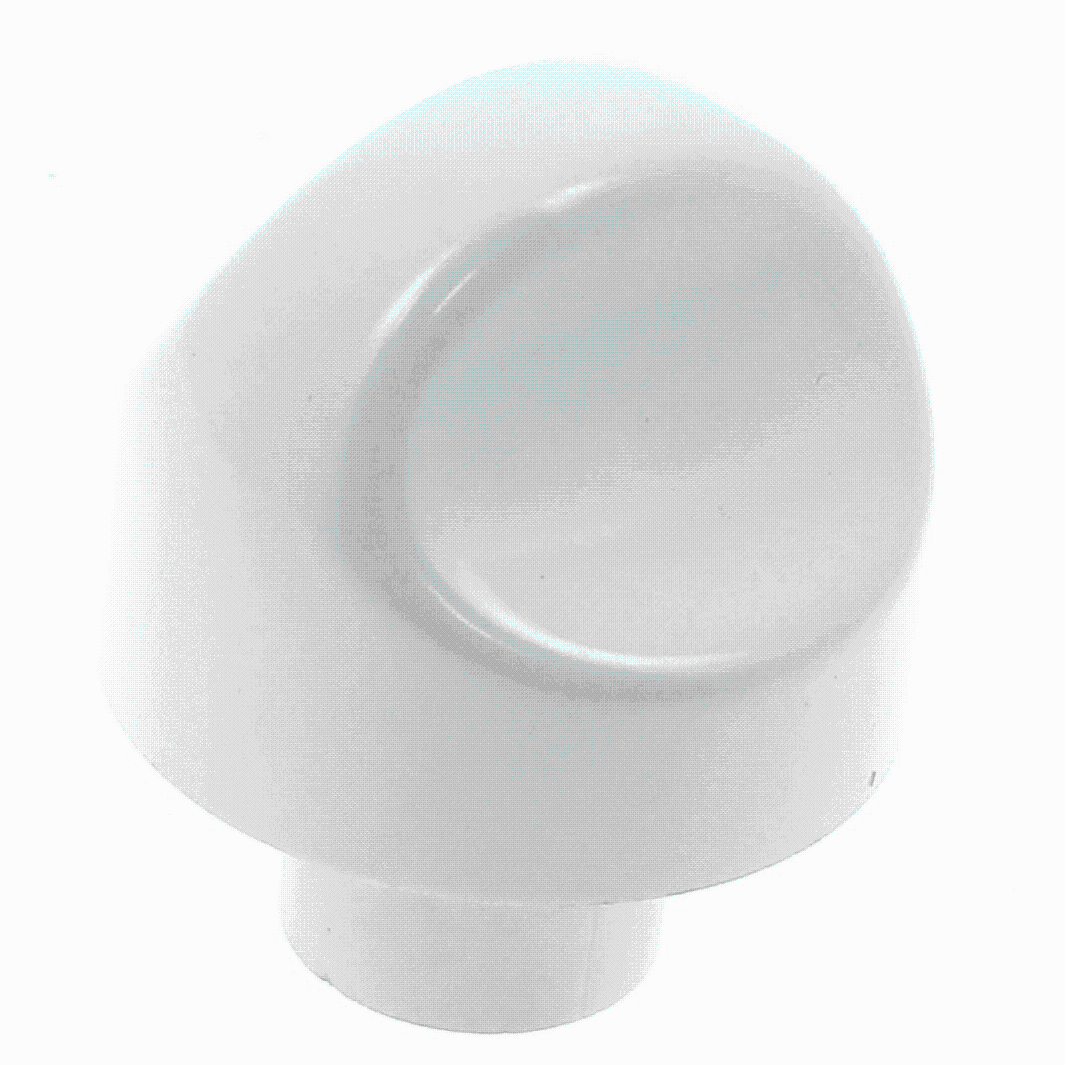 PLAQUE ELECTRIQUE WH pour CUISINIERE SCHOLTES C00140001