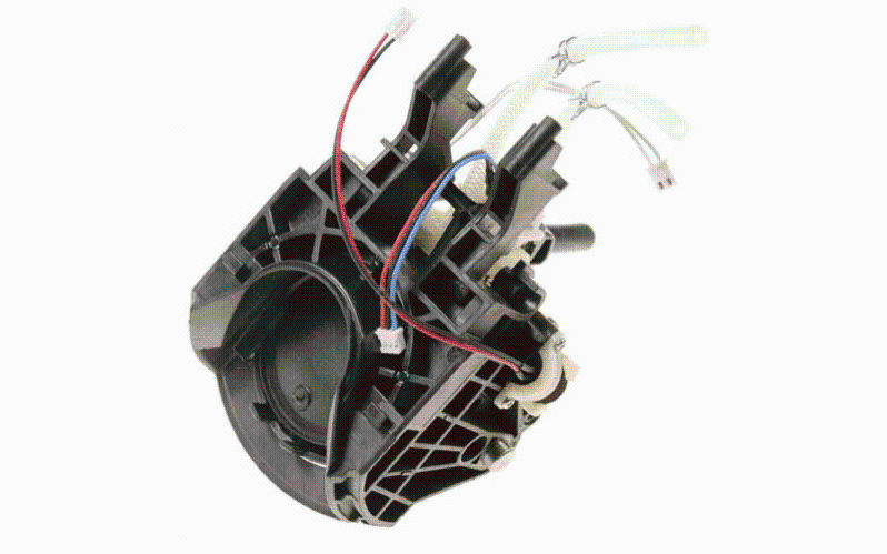 Robots De Cuisine, Petit électroménager Cuisine, Électroménager - FR