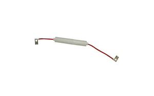 Fusible haute tension 0.8A four micro-ondes Samsung Electrolux