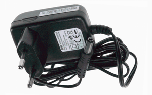 Tuyau + 2 Colliers De Serrage Pour Petit électroménager Calor - Pièce Détachée CS-00092026
