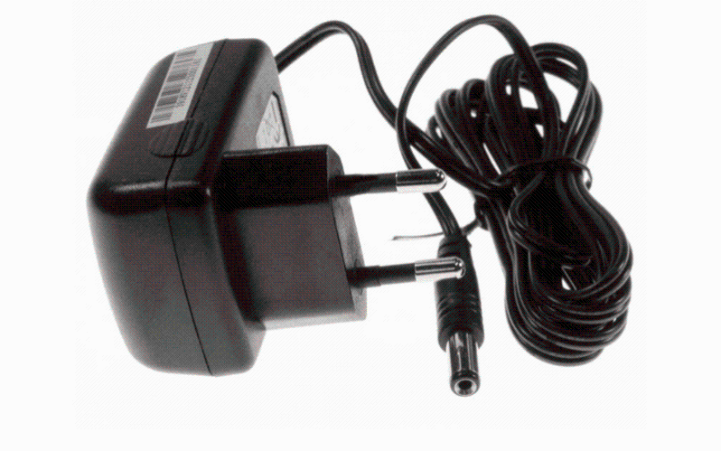 ALIMENTATION CHARGEUR POUR PETIT ELECTROMENAGER CALOR - CS-00142249