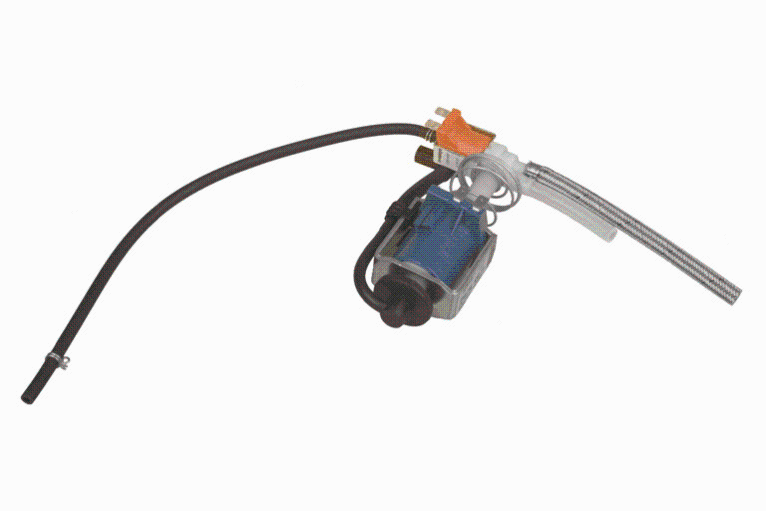 SUPPORT ROULEAU POUR PETIT ELECTROMENAGER CALOR - CS-00131696