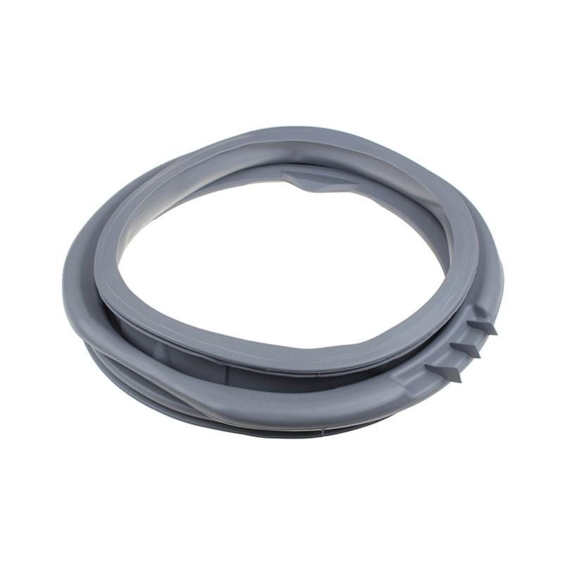 Manchette - Joint de Porte - Hublot Lave-linge WHIRLPOOL - Pièces détachées Manchette - Joint de Porte - Hublot Lave-linge WHIRLPOOL - Pièces détachées