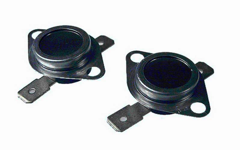 Resistenza Asciugatrice INDESIT A2 One Shot + Cycling 2300W - C00277072 (Compatibile Con Ariston, Hotpoint)