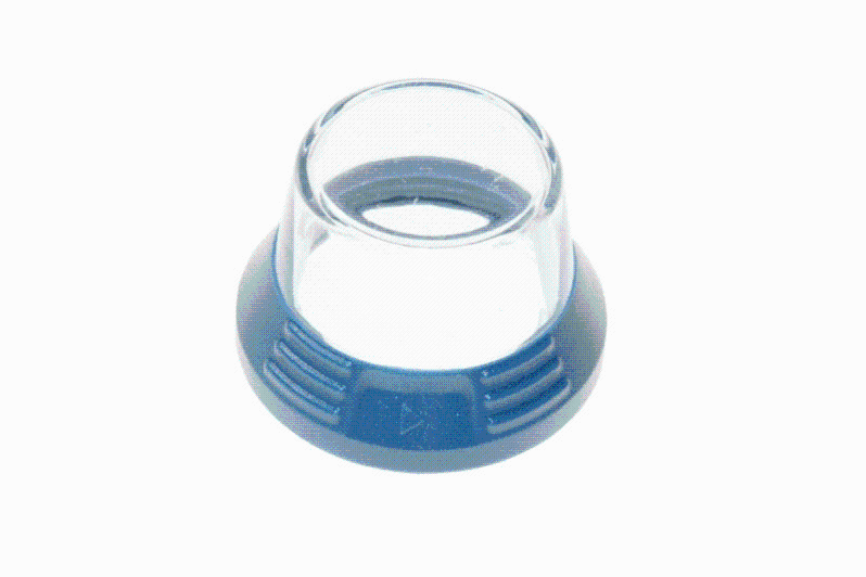 INTERRUPTEUR MARCHE ARRET POLTI Pour PIECES ENTRETIEN DU