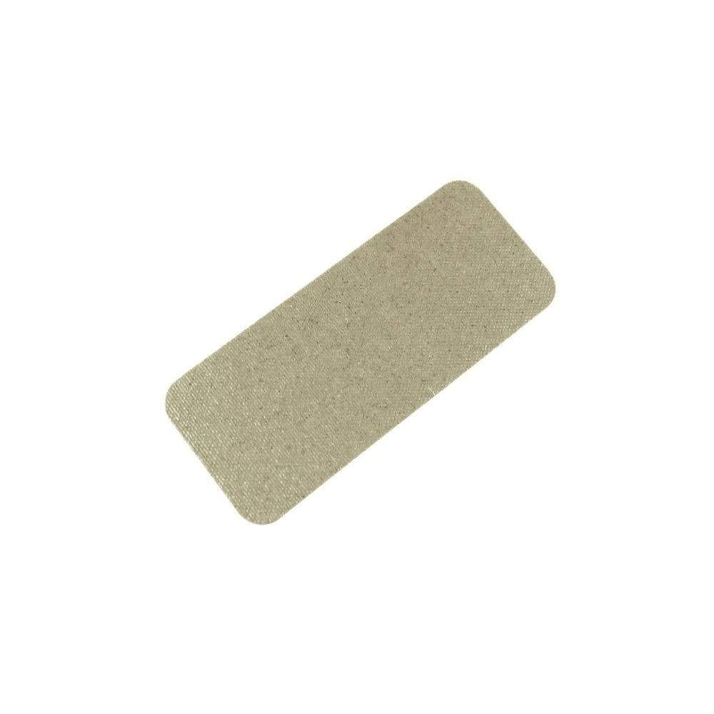 Plaque Mica pour micro-ondes Whirlpool 480120100672