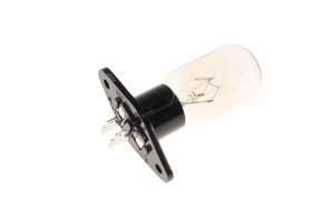 AMPOULE LAMPE 25W Z612E7X50BP pour MICRO ONDES SAMSUNG - 5724003