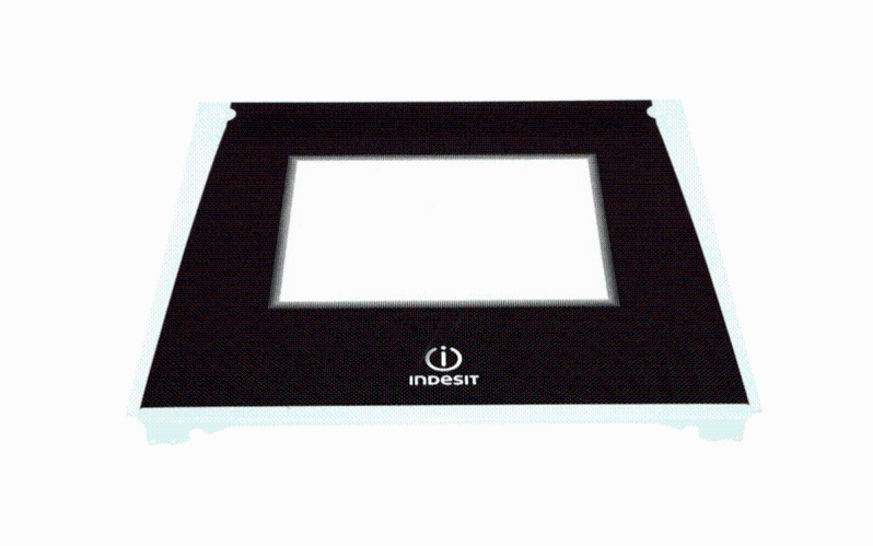 Vetro Forno Ariston | Confronta Prezzi - Foto 5