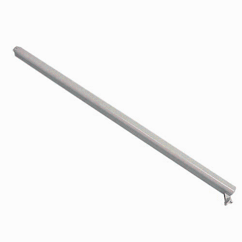 profil-blanc-l-443-5-mm-pour-congelateur-hotpoint-c00141135-leroy