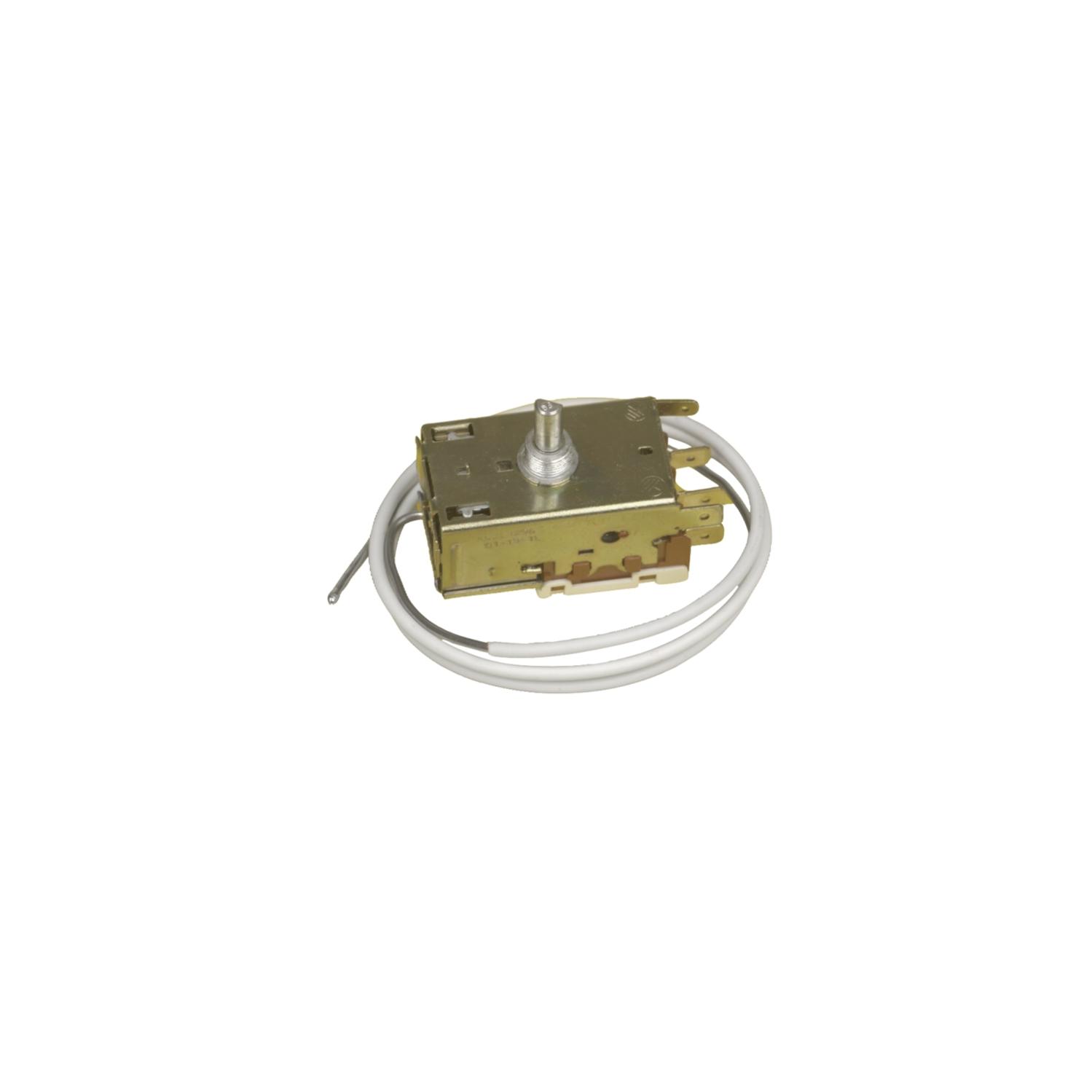 Merloni - merloni thermost. Rf1608l/2208l (k59l1296) - c00048882 ...
