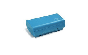 cassette de brosse tete de nettoyage aspirateur robot roomba de serie  500/600/700 IRobot 21917