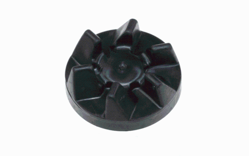 SEMELLE ASSEMBLÉE Pour PIECES ENTRETIEN DU LINGE PETIT ELECTROMENAGER Philips 996500042050 85468596