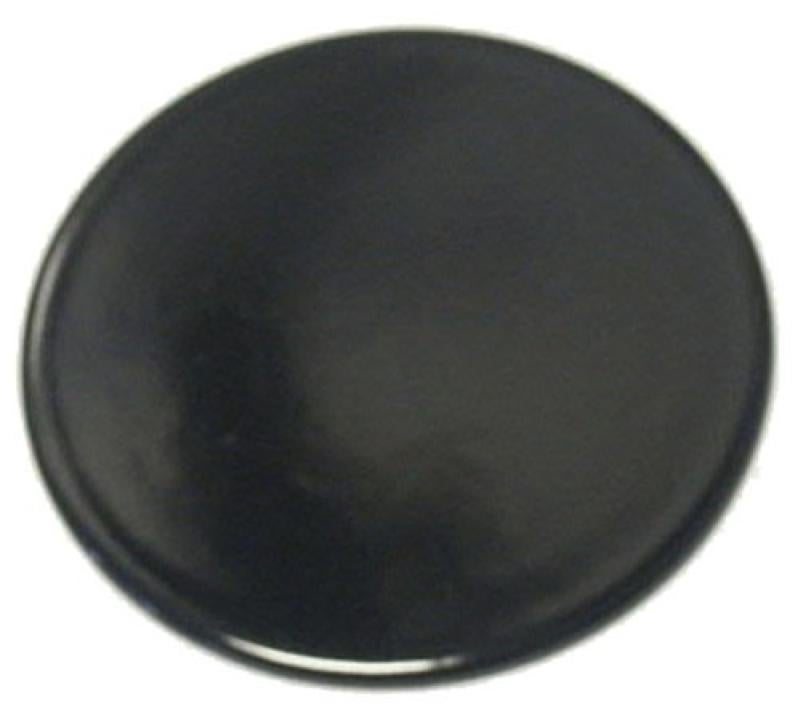 Couronne bruleur d=70 pour Cuisiniere De dietrich, Table de cuisson De