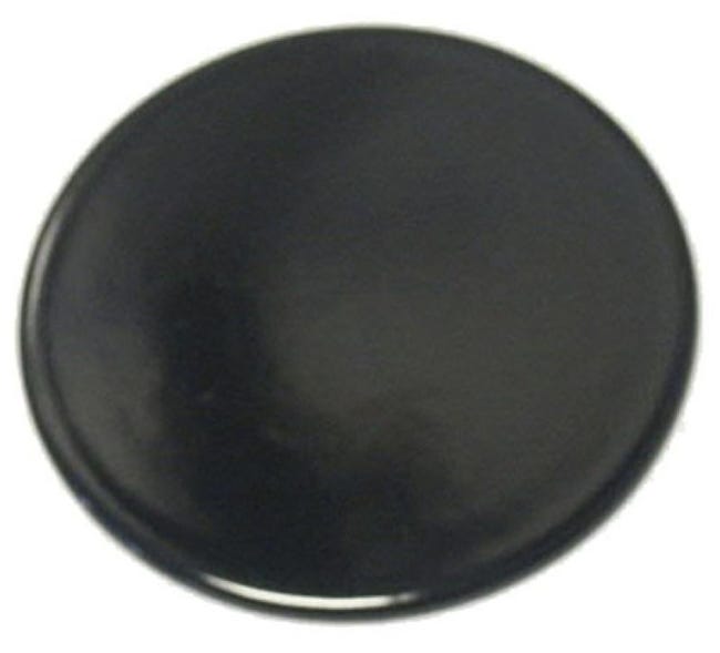 Couronne bruleur d=70 pour Cuisiniere De dietrich, Table de cuisson De Couronne bruleur d=70 pour Cuisiniere De dietrich, Table de cuisson De