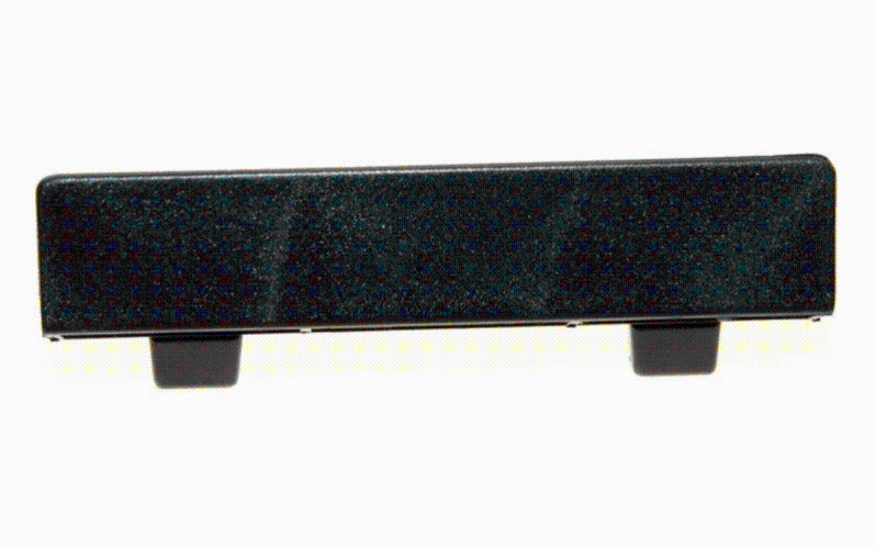 02 015 Module Clignotant Autocar Contrôleur De Flash Stroboscopique Haute - TV Son Photo 02 015 Module Clignotant Autocar Contrôleur De Flash Stroboscopique Haute - TV Son Photo