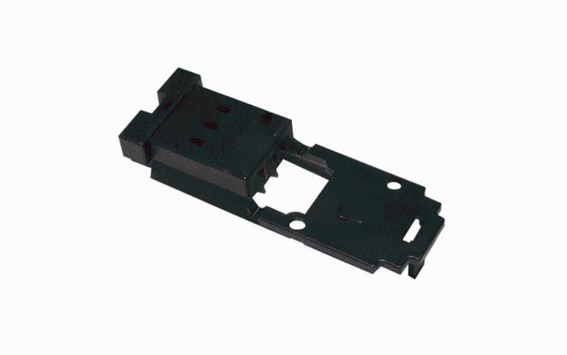 Supporto Inferiore MOGLIO Per Elettrodomestici Piccoli SAECO - Ricambio 149198350