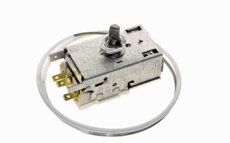 Termostato Di Ricambio Per Frigorifero E Congelatore LIEBHERR 6151805 7883110 – SOS Accessoire