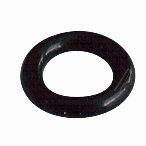 Joint O-Ring Delonghi 5313217751 - Pour Petit Électroménager
