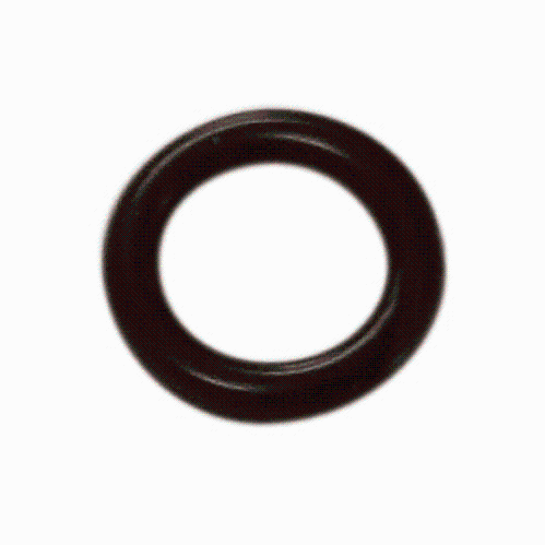 Genuine Delonghi O-Ring Seal – Part Number 5313217751 For ESAM4000 Coffee Machine