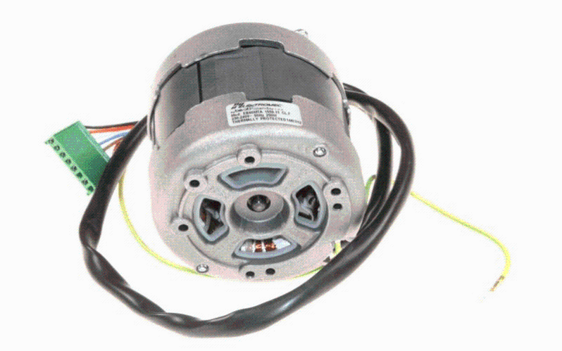 MOTEUR pour HOTTE FALMEC - 30506040F49