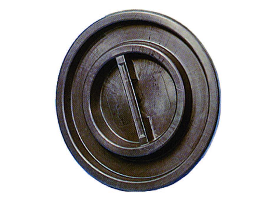 Set Di 2 O 3 Supporti Per Torte In Metallo Pesante Con Maniglia Centrale Attacco Per Asta Forma Ventaglio Colore Argento Quantita 1 Set~p151368593
