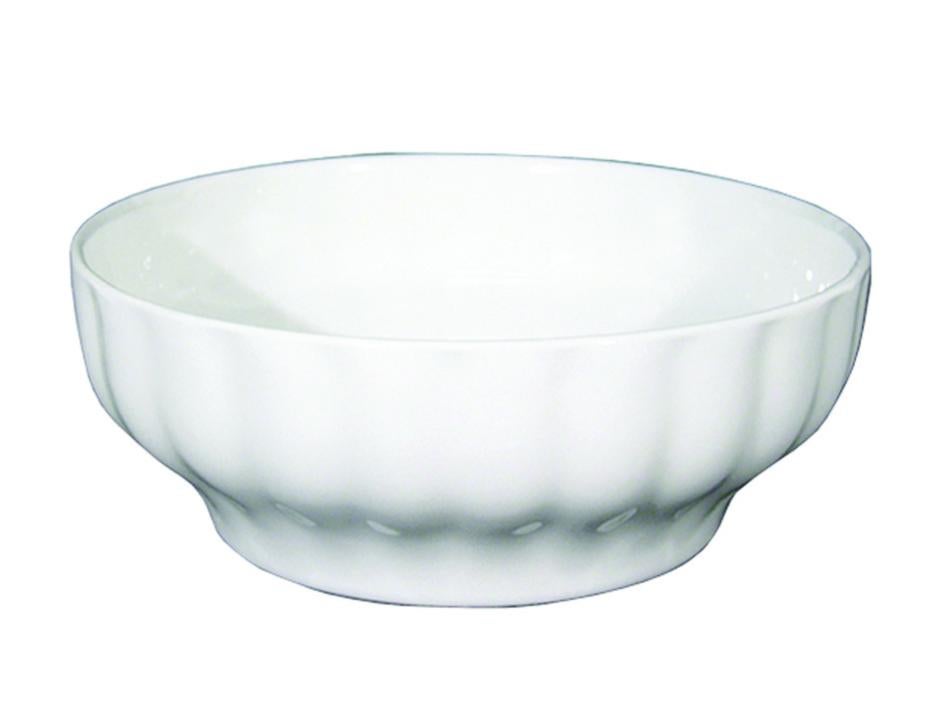 VASSOIO Ovale Porcellana cm 42 a noleggio