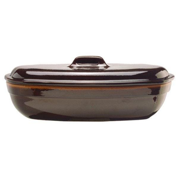 Coperchio Universale Per Pentole Da 35 Cm - In Acciaio Inox, Con Manico Anti-caldo, Ricambio - Foto 12