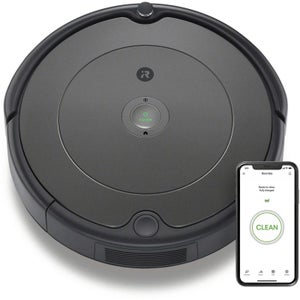 Vhbw Batterie compatible avec iRobot Roomba 614, 615, 640, 652