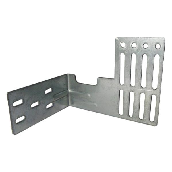 Equerre Sur Menuiserie Gauche Leroy Merlin