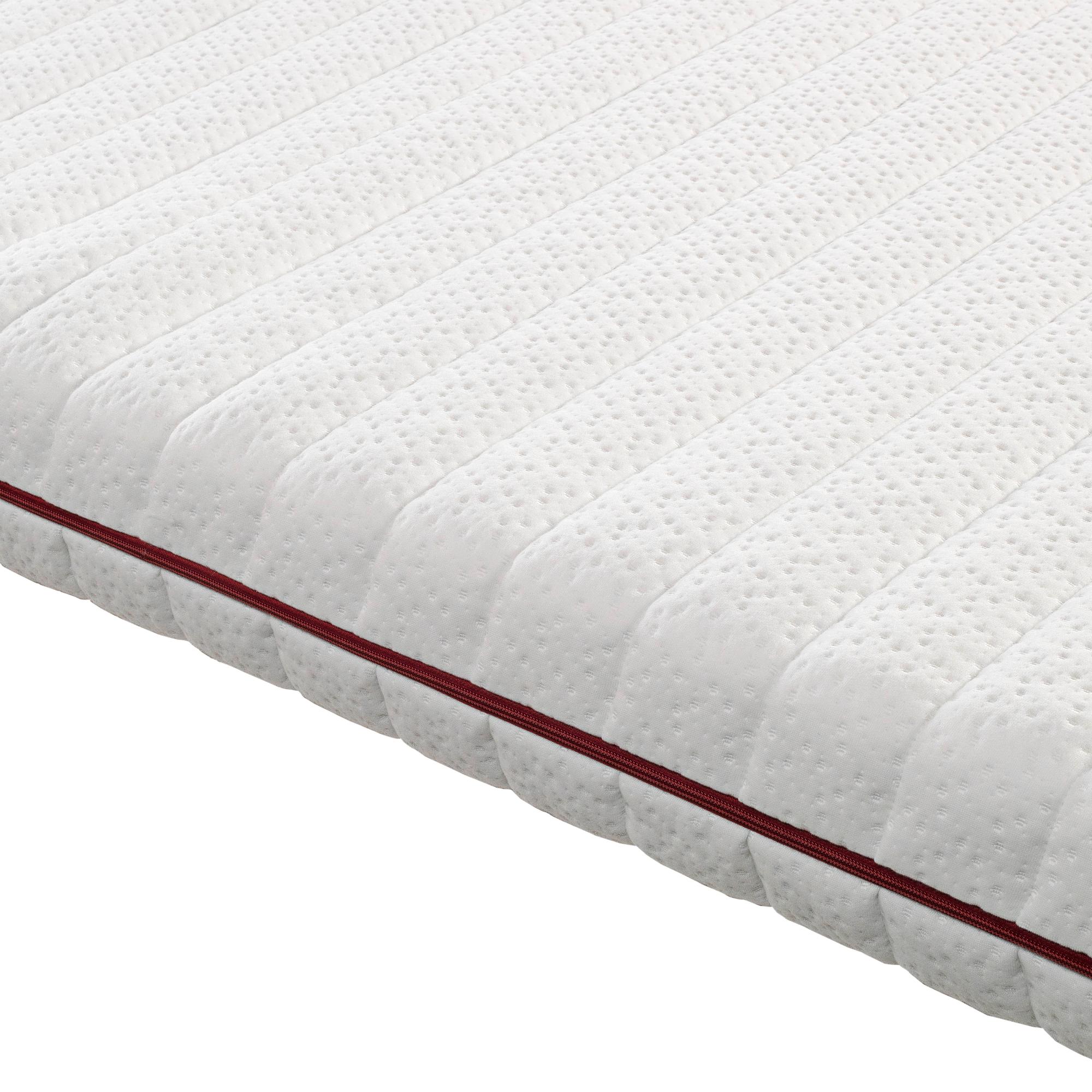 enrollado Kids Colchoneta 90x190 | Leroy Merlin