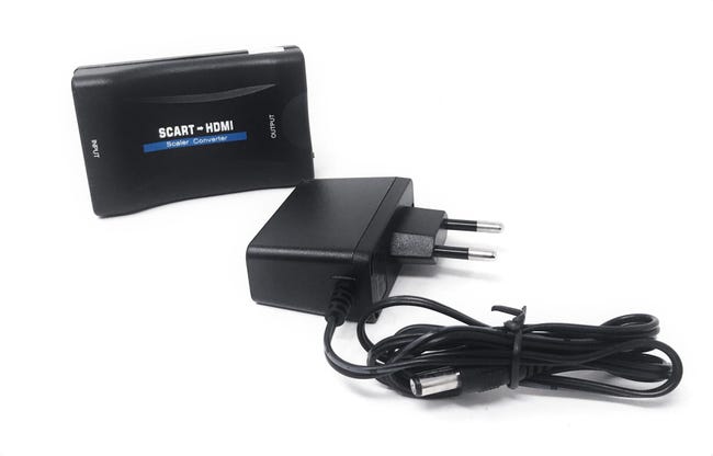 5 RCA Ypbpr componente a convertore compatibile HDMI componente video a hdmi-adattatore convertore audio video compatibile per ps2 44 5 RCA Ypbpr componente a convertore compatibile HDMI componente video a hdmi-adattatore convertore audio video compatibile per ps2 44