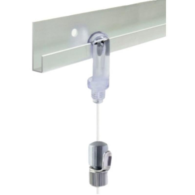 Lenzuolo Sopra Matrimoniale 290x280cm - 100% Cotone Perkal 200 Fili, Bianco &Oacute;ptico | L1NK STUDIO