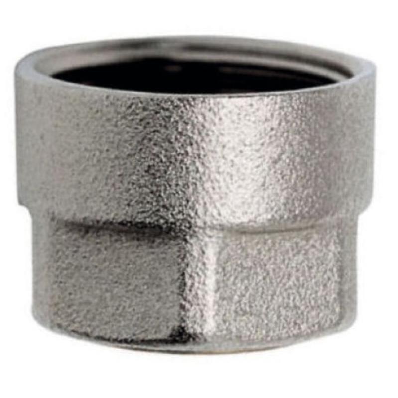 Raccord cuivre Ø14 20x27 Leroy Merlin