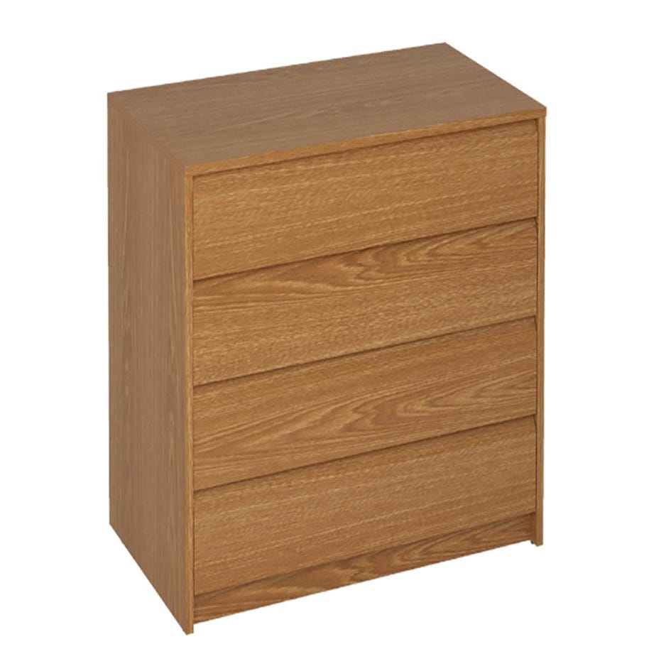 Commode Meuble De Rangement Coloris Ch ne Longueur 80 X Hauteur 73 5 Commode Meuble De Rangement Coloris Ch ne Longueur 80 X Hauteur 73 5