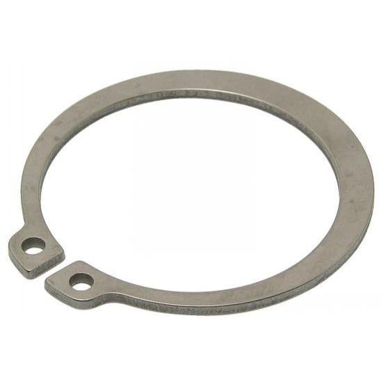 Compas De Précision 175mm Pour Métal Étrier à Ressort 400mm Étrier à Ressort QUARKZMAN 400mm - Acier Carbone, Porte-Crayon - Pour Métallerie, Bois, Géométrie Porte-crayon Intégré Outil Mesure Précise Géométrie