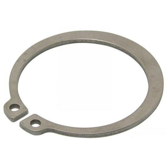 Compas De Précision 175mm Pour Métal Étrier à Ressort 400mm Étrier à Ressort QUARKZMAN 400mm - Acier Carbone, Porte-Crayon - Pour Métallerie, Bois, Géométrie Porte-crayon Intégré Outil Mesure Précise Géométrie Compas De Précision 175mm Pour Métal Étrier à Ressort 400mm Étrier à Ressort QUARKZMAN 400mm - Acier Carbone, Porte-Crayon - Pour Métallerie, Bois, Géométrie Porte-crayon Intégré Outil Mesure Précise Géométrie