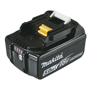 Pour remplacement de batterie Makita 14.4V 3.0Ah 1420 Ni-Mh (lot