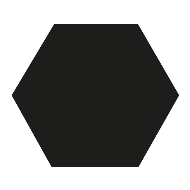 Boite de 100 vis à tête hexagonale Zn 8 x 40, P_002_001,CLASS_B_1