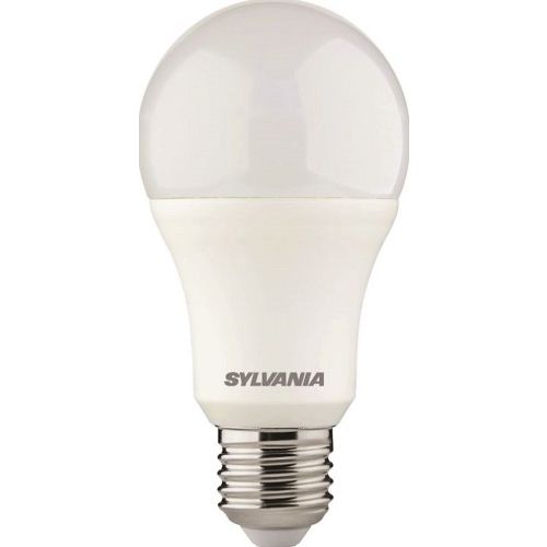 Ampoule LED SYLVANIA Toledo GLS V5 A60 11W substitut 75W 1055