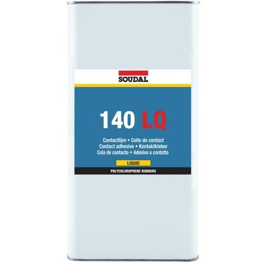 Colle néoprène liquide 140lq