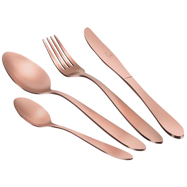 Relaxdays Ciotola da Insalata, Acciaio Inox, 1 Litro, Insalatiera da Relaxdays Ciotola da Insalata, Acciaio Inox, 1 Litro, Insalatiera da