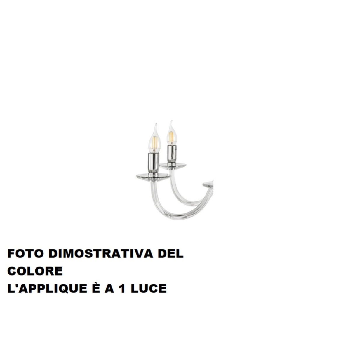 YouLuo Perline In Resina Con Foro Grande | 50 Pezzi | Imitazione Vetro Murano | Colori Misti Arcobaleno | Per Bracciali E Collane