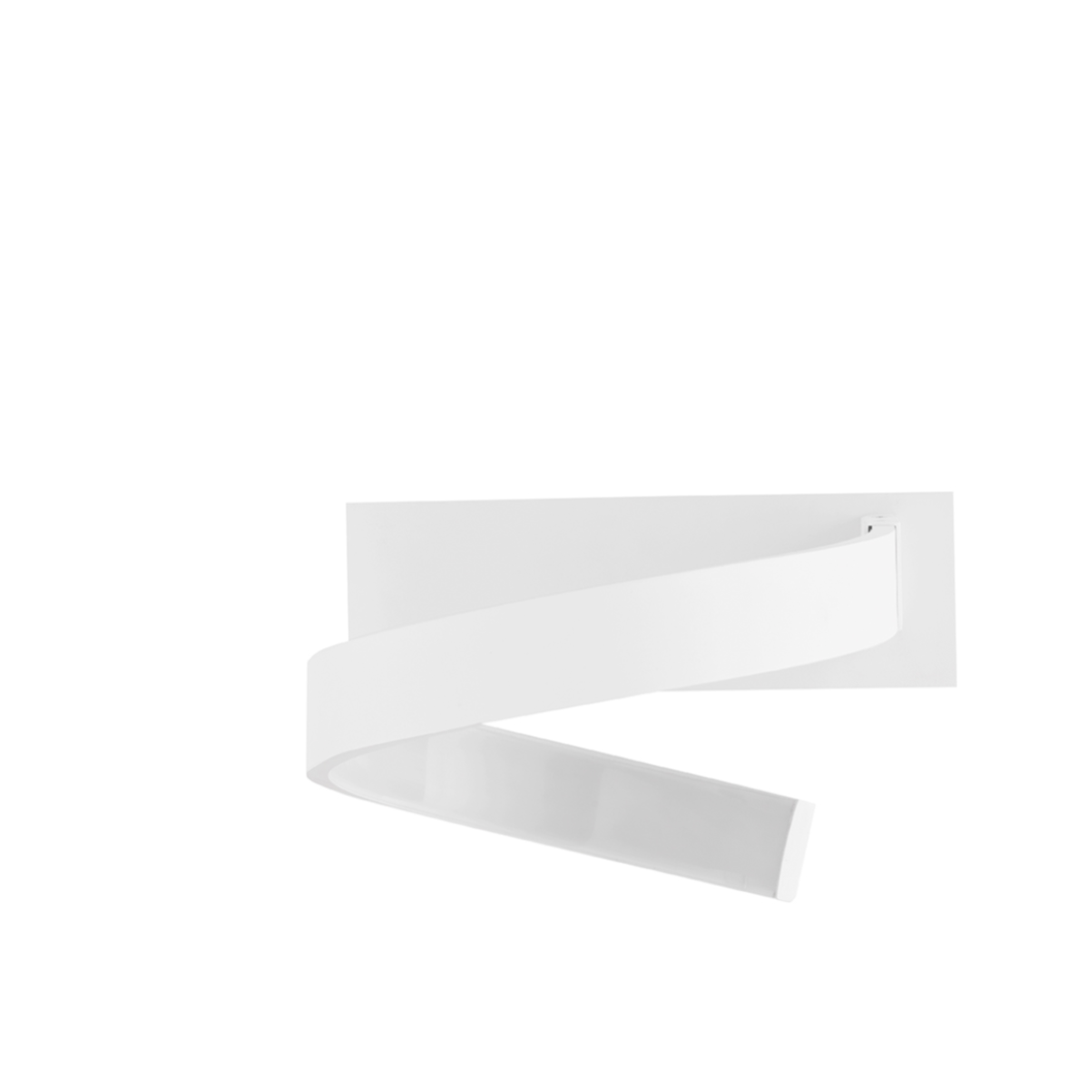 Applique A Spirale Con Nastro Dorato - Kauai | Tutte Le Nostre Applique - Foto 10