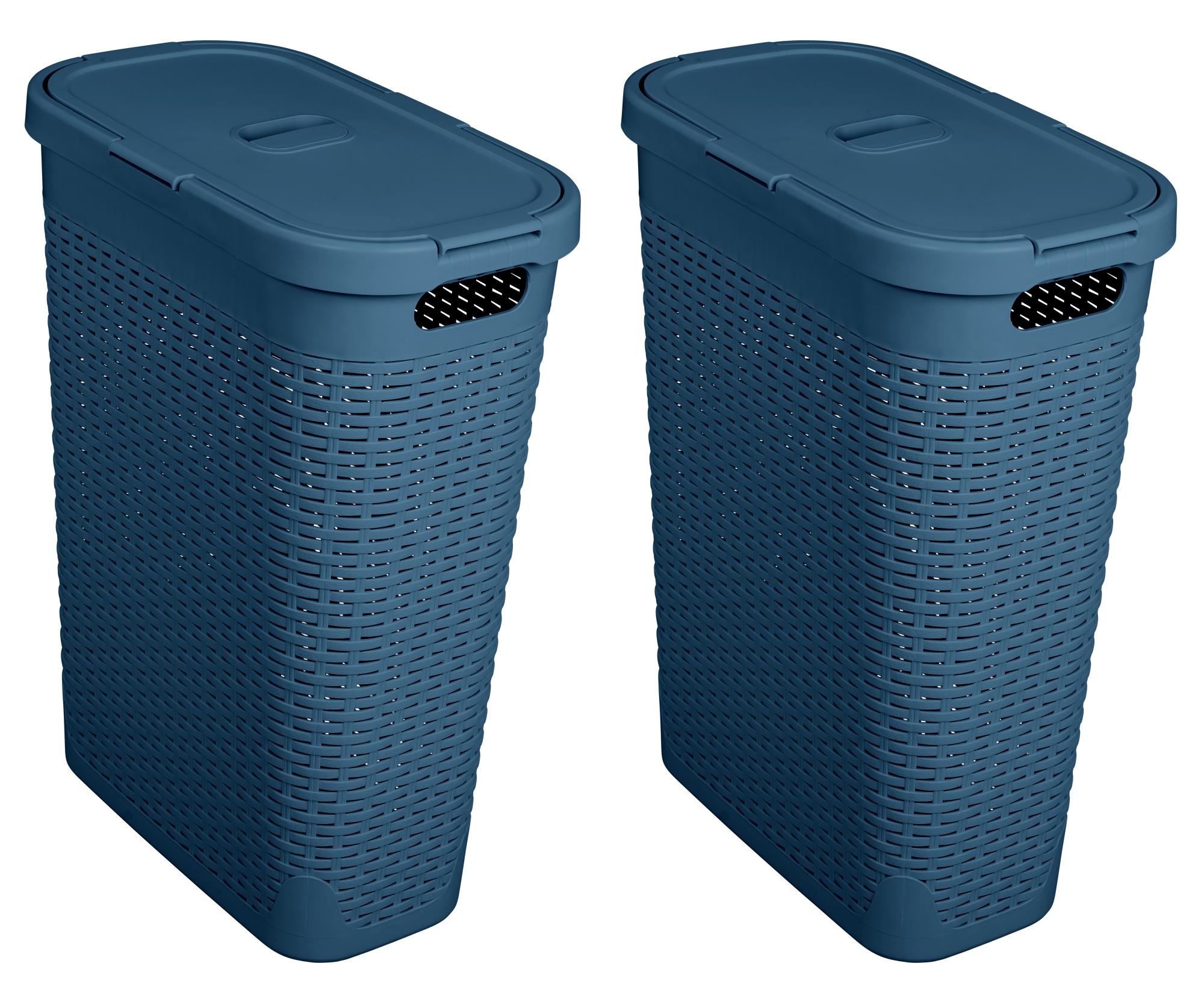 Longe Ronde En PVC 10mètres (BPA