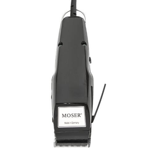 Moser 1400 para perros sale