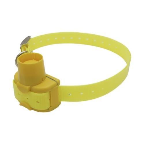 Collar de Becada Beeper perros Ajustable volumen y sensibilidad tonos 2 Modos de | Leroy Merlin